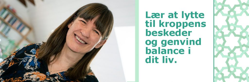 Copyright Annehiitola.dk og Birthe Havmøller